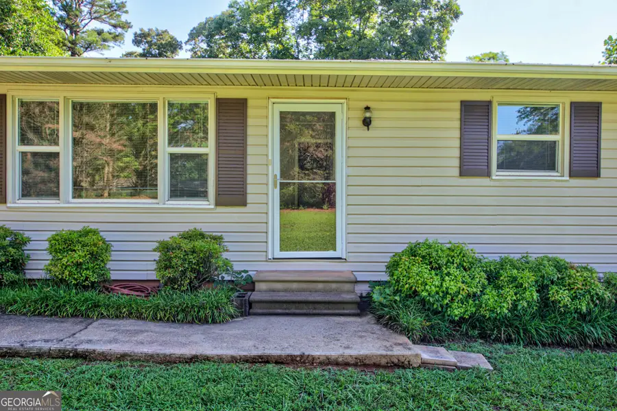 451 Defoor Road, Toccoa, GA 30577 - #3