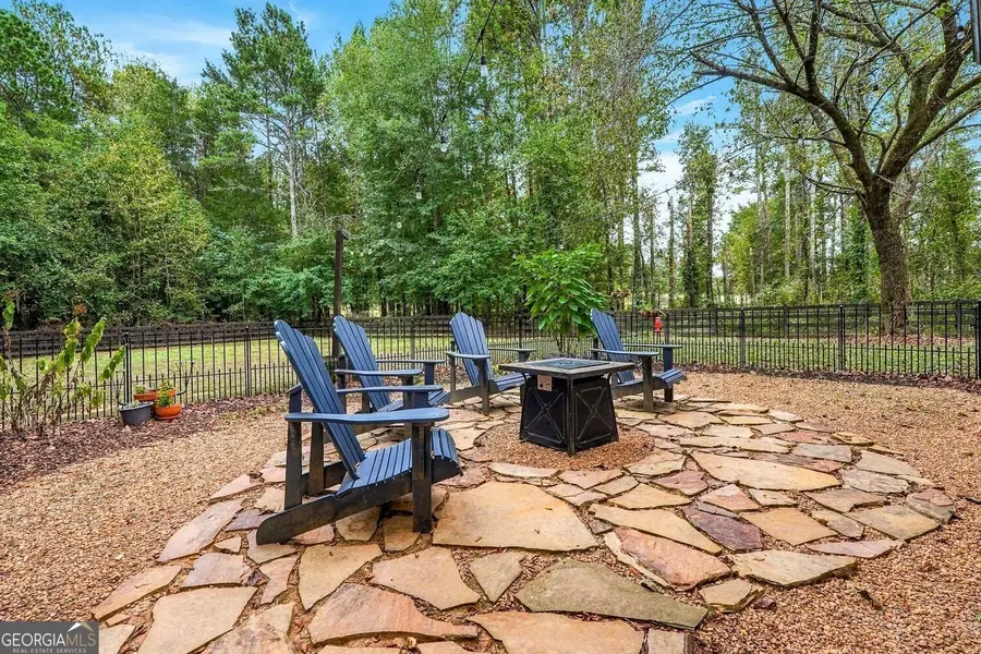 698 Spring Place Road Ne, White, GA 30184 - #3