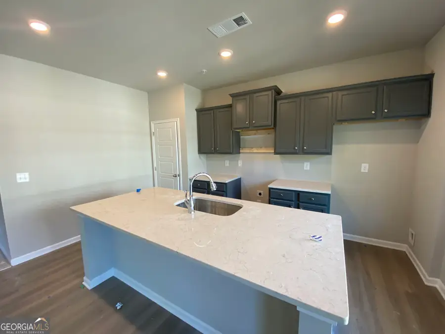 3571 Saddleback Drive, Kennesaw, GA 30144 - #2