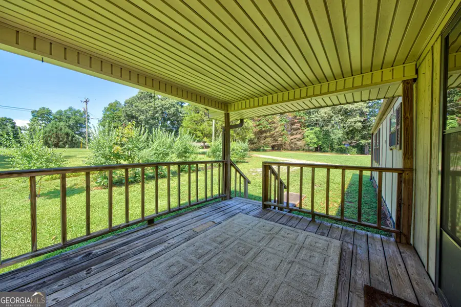 465 Defoor Road, Toccoa, GA 30577 - #3