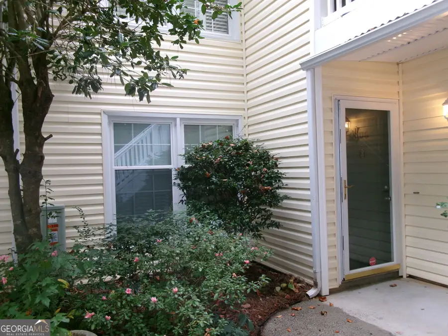 806 Cannon Run Sw, Marietta, GA 30064 - #2