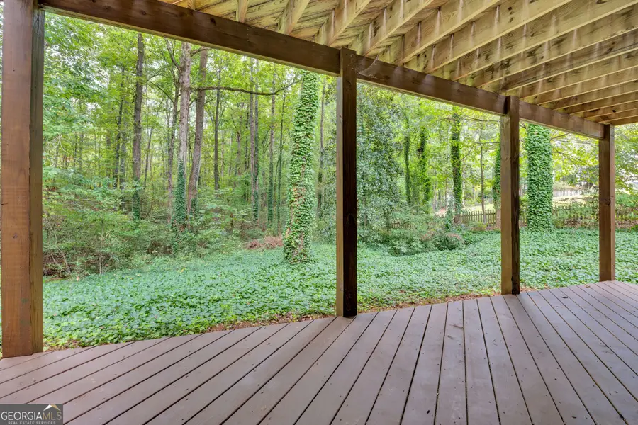 162 Marsha Way, Sharpsburg, GA 30277 - #3