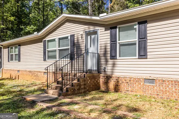 2154 Grandview Road, Jasper, GA 30143