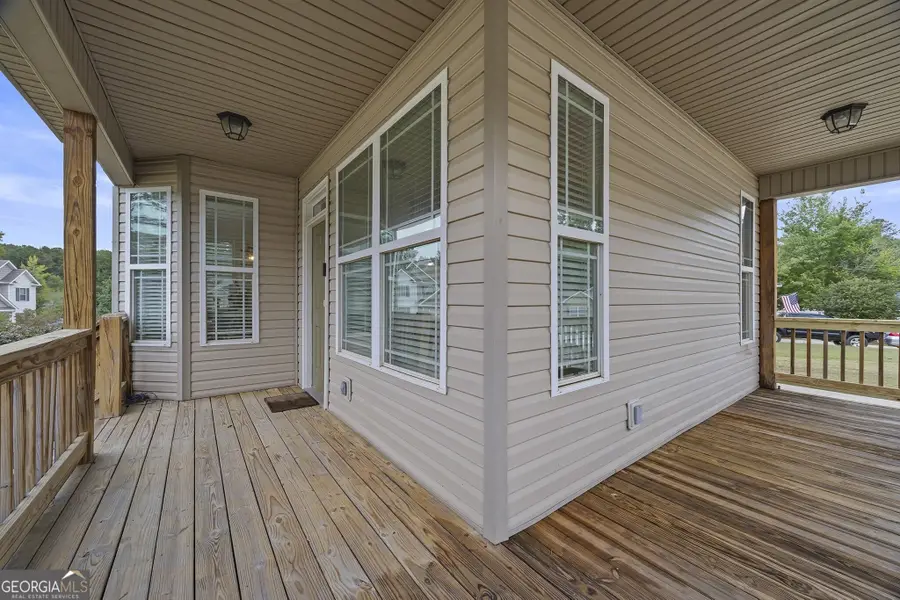 358 Cypress Drive, Gray, GA 31032 - #2