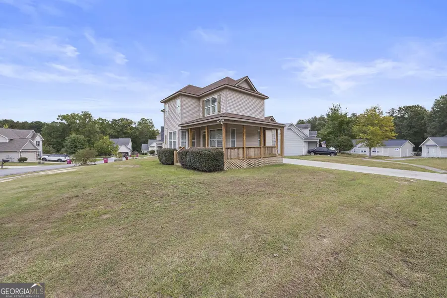 358 Cypress Drive, Gray, GA 31032 - #3