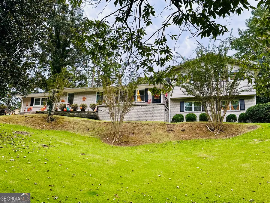 57 Elm Drive, Toccoa, GA 30577 - #2