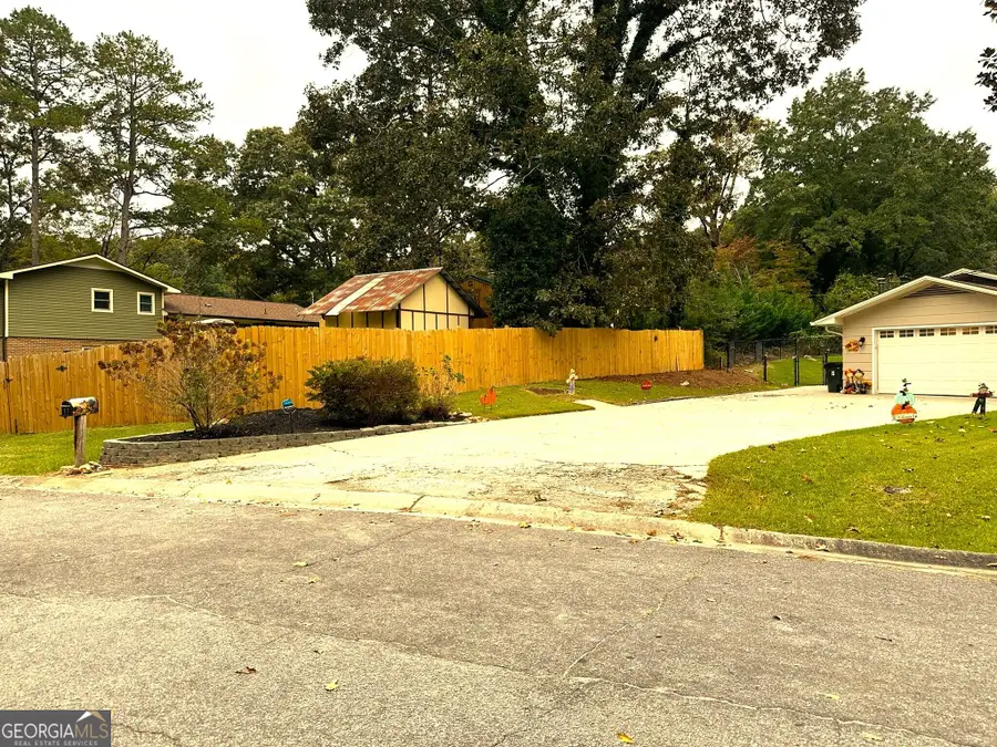 57 Elm Drive, Toccoa, GA 30577 - #3