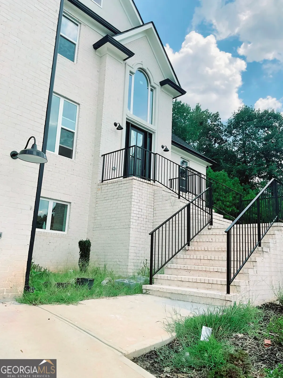 2910 Battlecrest Drive, Decatur, GA 30034 - #1