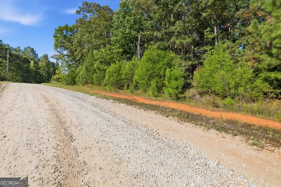 1031 Edgewood Drive, Elberton, GA 30635 - #3
