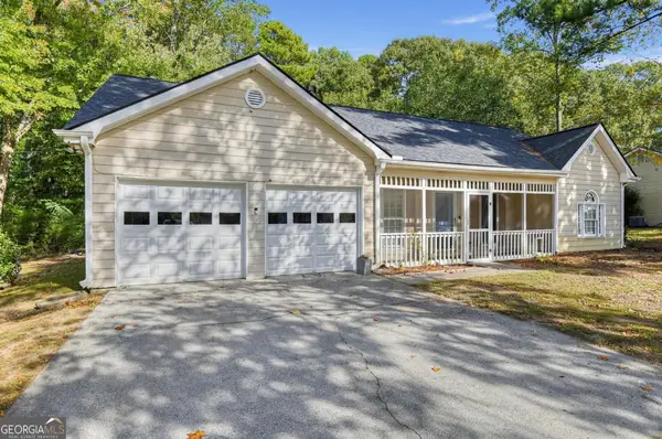 2880 Highpoint Road, Snellville, GA 30078