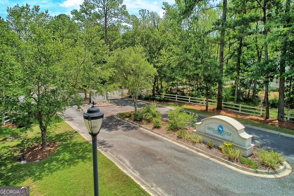 131 Settlers Trail, Woodbine, GA 31569 - #1