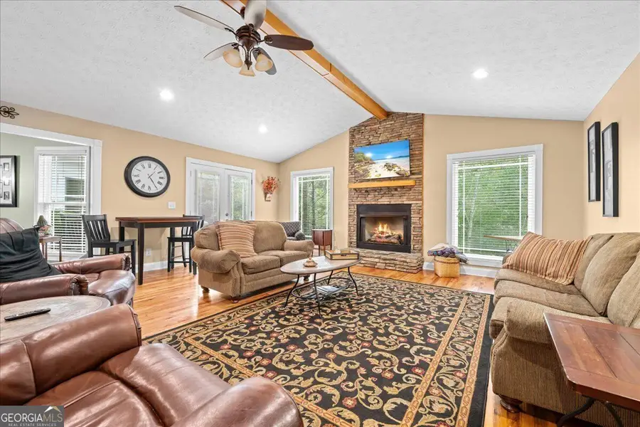 426 Handrops Lane, Westminster, SC 29693 - #3