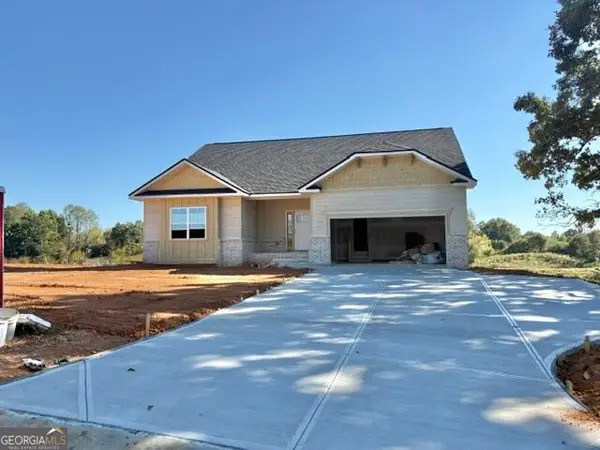 105 Goodness Court, Commerce, GA 30530