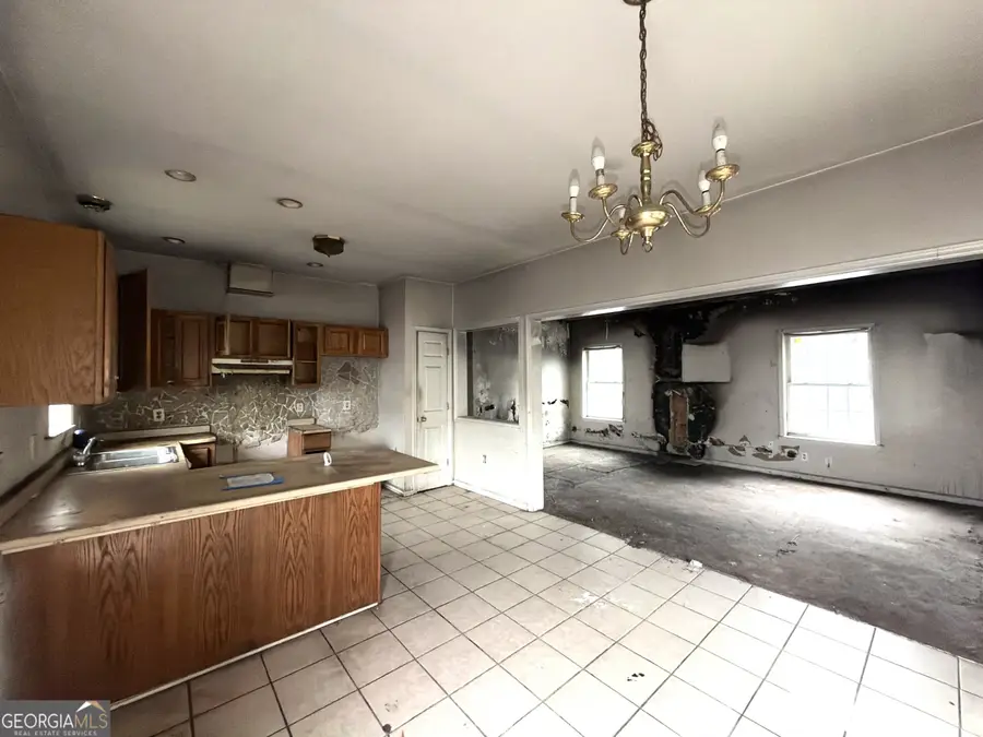 822 White Street Sw, Atlanta, GA 30310 - #2