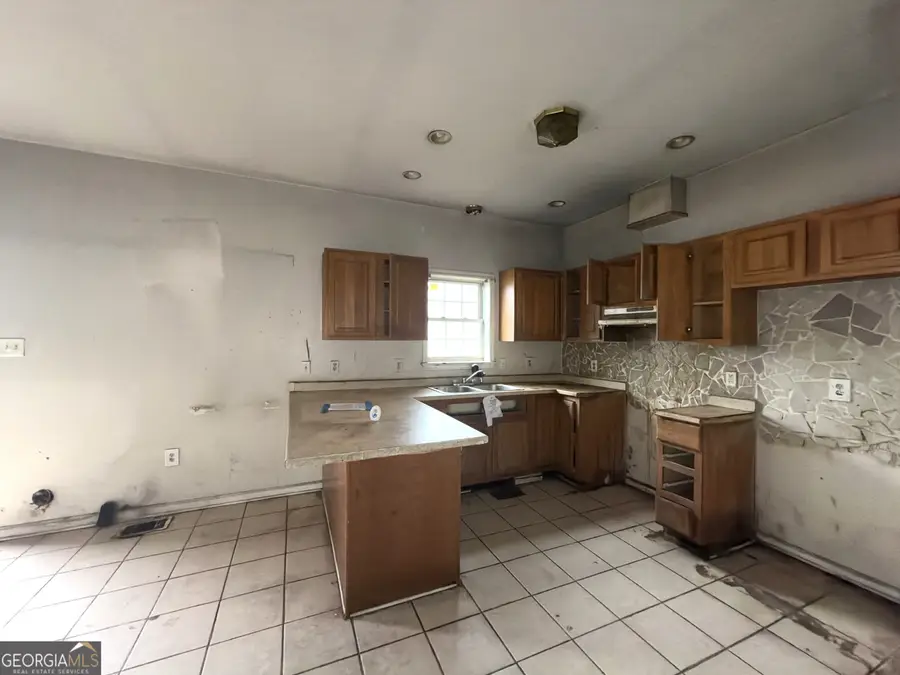 822 White Street Sw, Atlanta, GA 30310 - #3