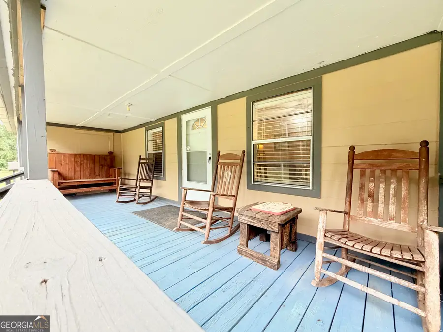 2435 Ga Highway 46, Dublin, GA 31021 - #2