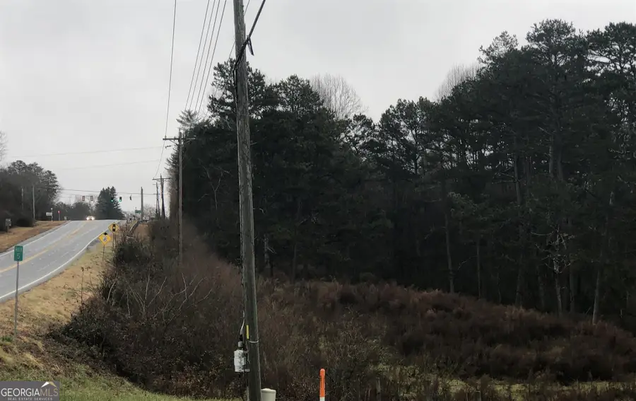 0 Highway 115, Clarkesville, GA 30523 - #2