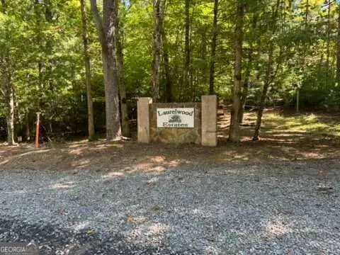 LOT 1 Laurelwood Circle, Murphy, NC 28906