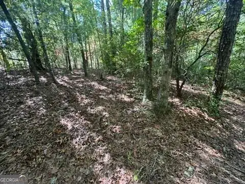 LOT 1 Laurelwood Circle, Murphy, NC 28906 - #3