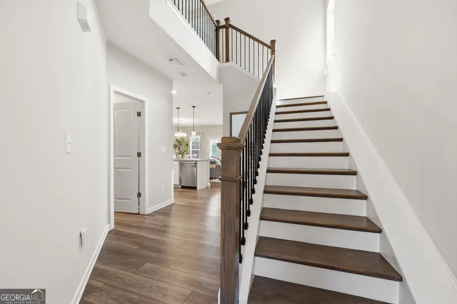 226 Senna Street, Marietta, GA 30064 - #3