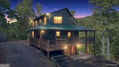 40 Rebekah Trace, Murphy, NC 28906 - #2