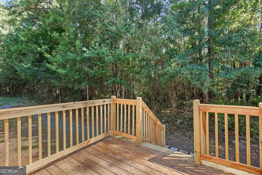 2458 Cecil Nobles Highway, Ludowici, GA 31316 - #3