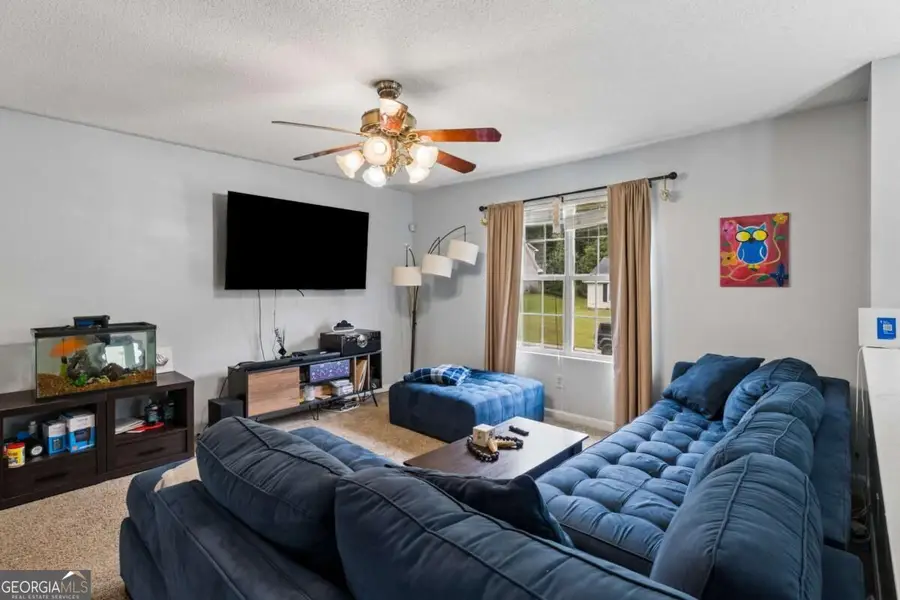7598 Stonebush Way, Douglasville, GA 30134 - #2