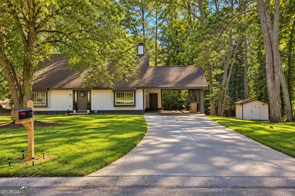 103 Autumn Way, Stockbridge, GA 30281
