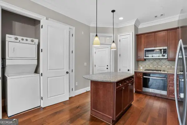 3635 E Paces Circle Ne #1410, Atlanta, GA 30326