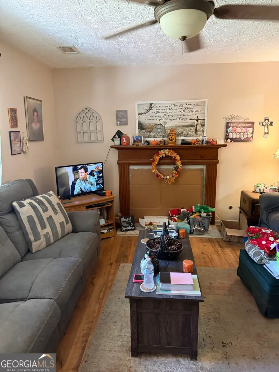 110 Southern Court, McDonough, GA 30252 - #2