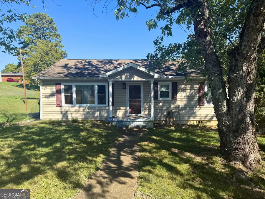 108 Ensign Road, Rossville, GA 30741 - #2