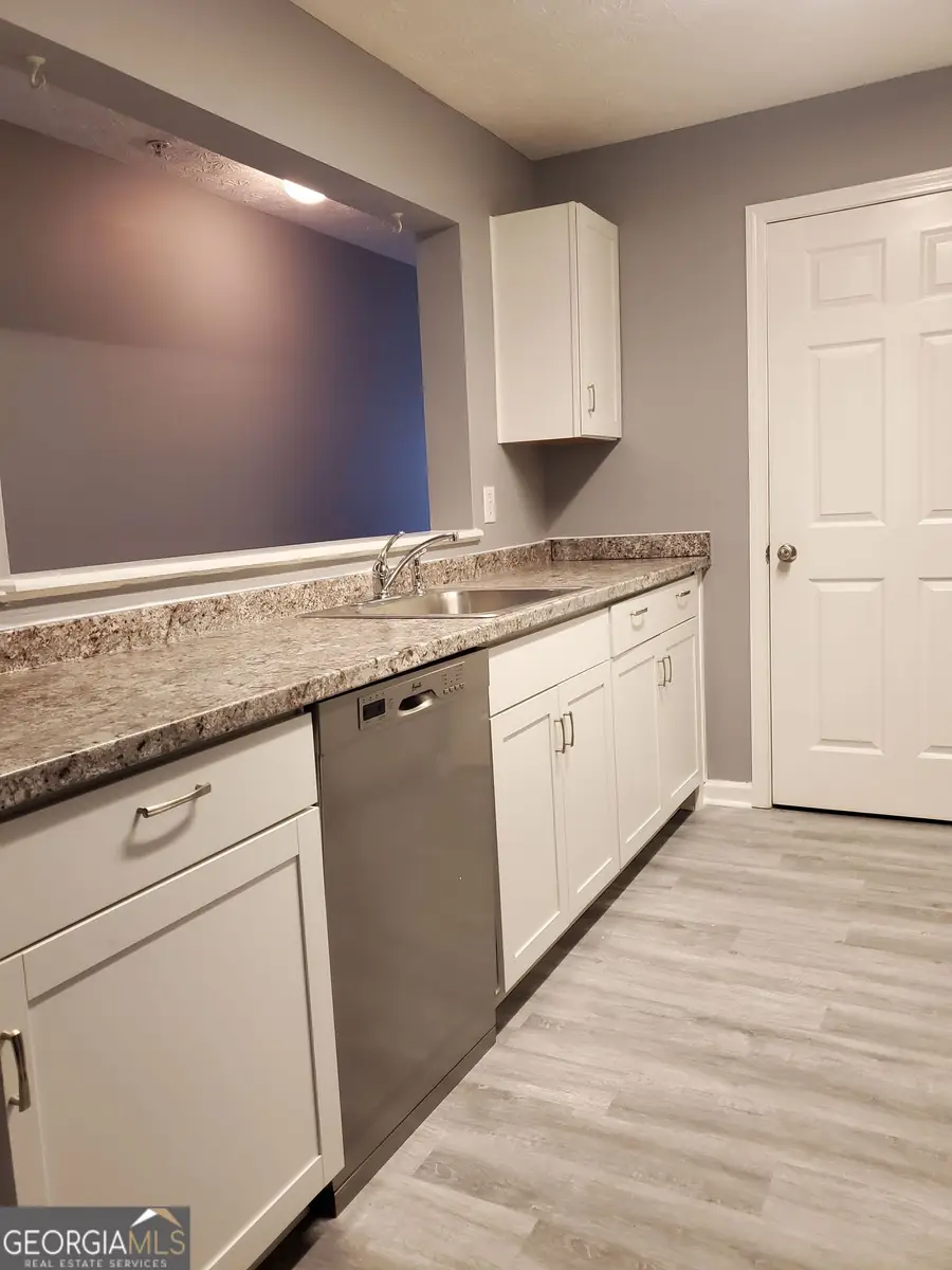 17301 Waldrop Cove, Decatur, GA 30034 - #3