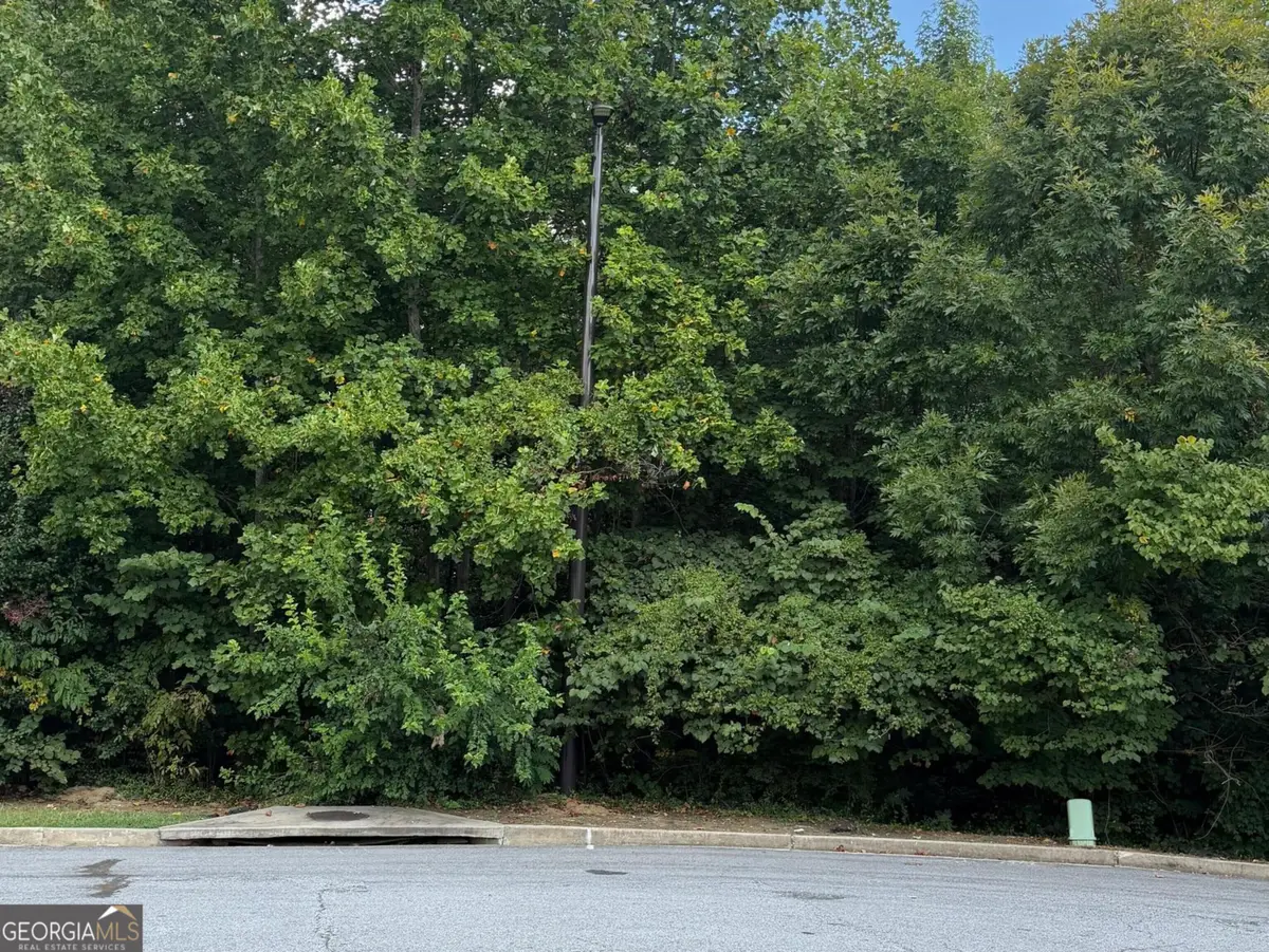 1264 Allerton Court Se, Atlanta, GA 30354 - #1