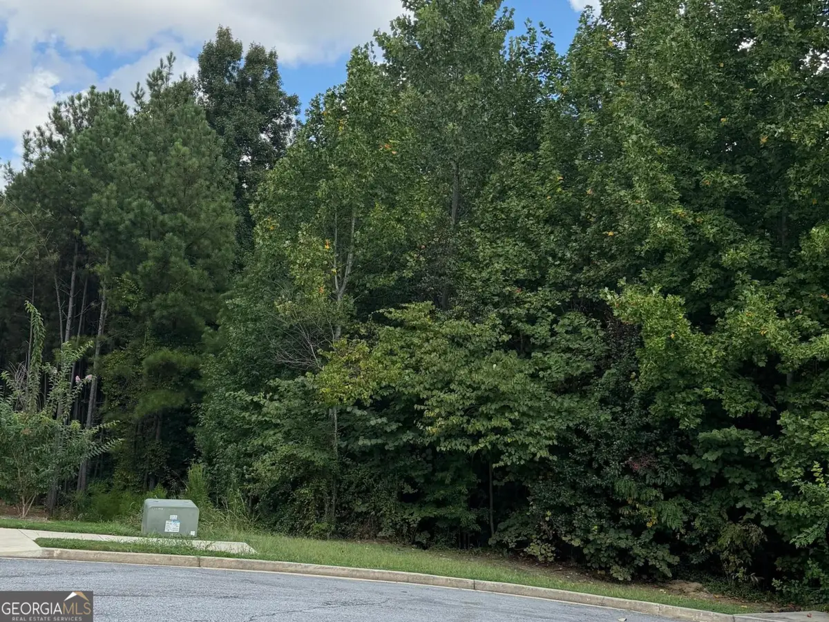 1265 Allerton Court Se, Atlanta, GA 30354 - #1
