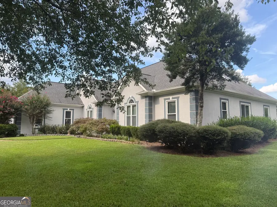 3054 Players Drive, Jonesboro, GA 30236 - #2