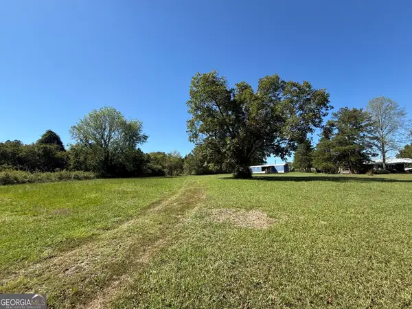 2325 Lincolnton Highway, Elberton, GA 30635
