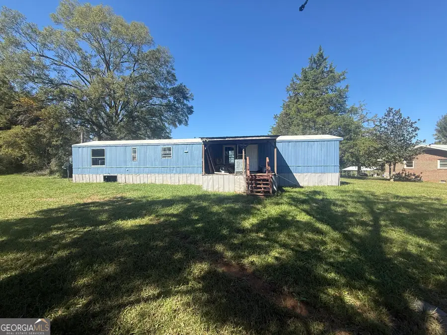 2325 Lincolnton Highway, Elberton, GA 30635 - #3