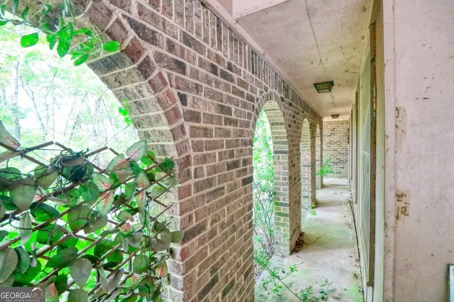 1847 W Hightower Trial, Conyers, GA 30012 - #3
