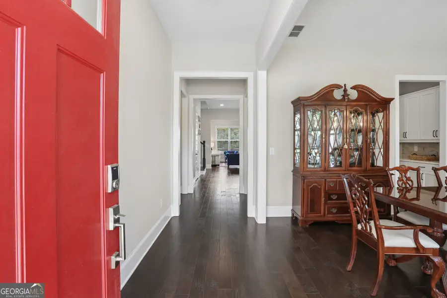 895 Samples Lane Nw, Atlanta, GA 30318 - #2