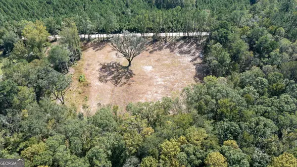2374 Colesburg Tompkins Road, Woodbine, GA 31569