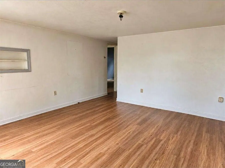 1 Rowe Avenue, Garden City, GA 31408 - #3