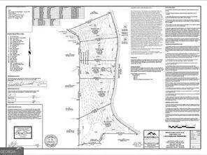 0 Weatherby Road #1, Ball Ground, GA 30107