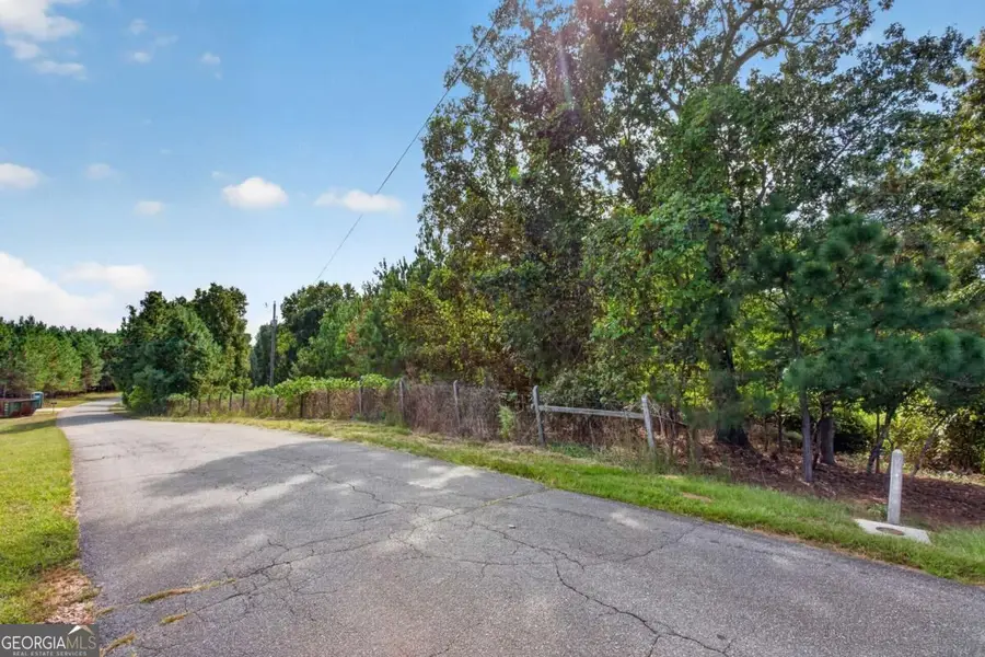 0 Weatherby Road #1, Ball Ground, GA 30107 - #3