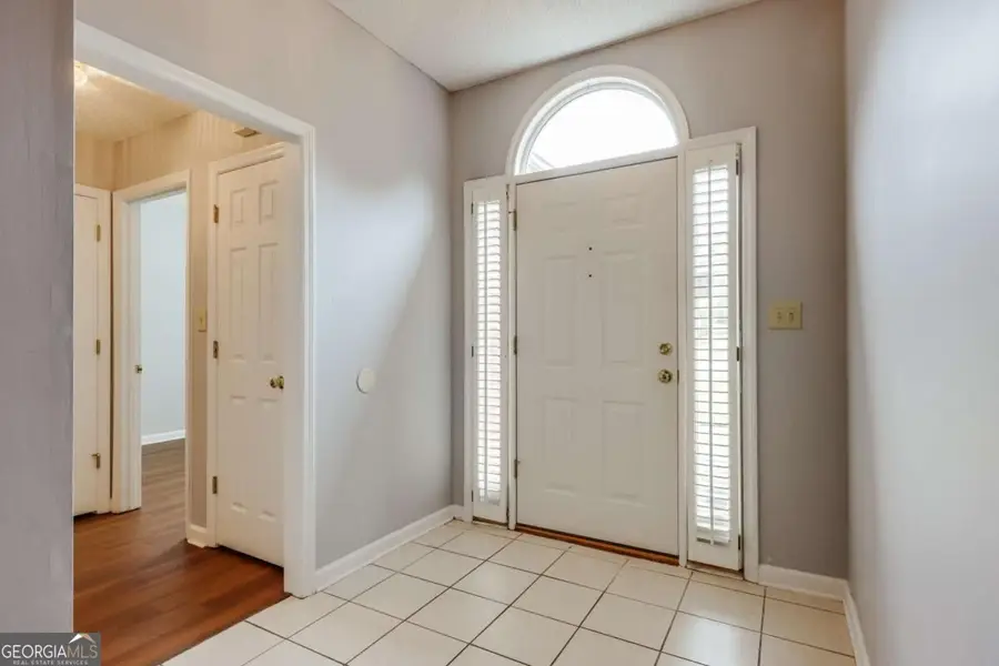 137 Lucy Lane, Athens, GA 30606 - #3