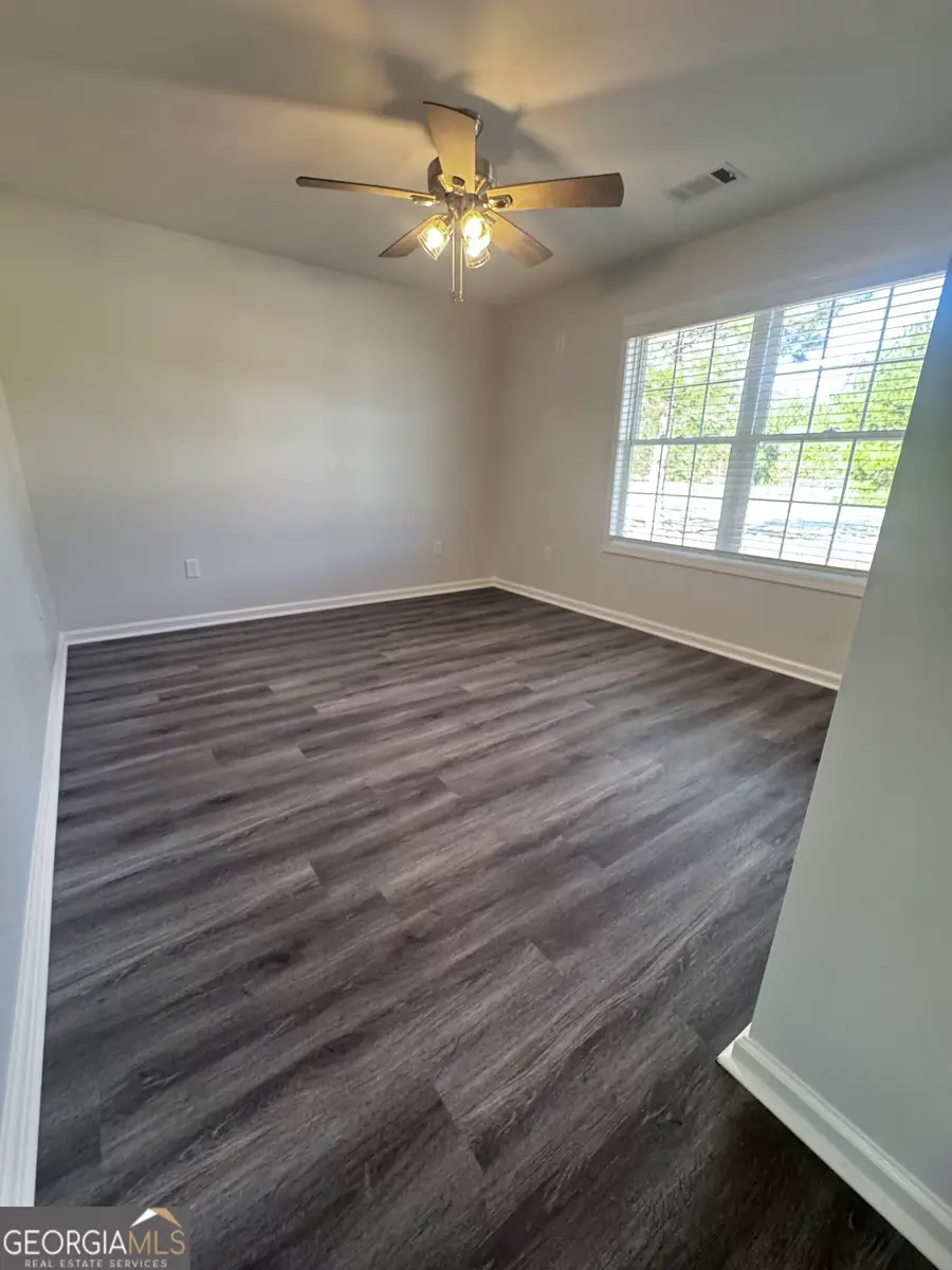 61 Crestview Lane, Claxton, GA 30417 - #3