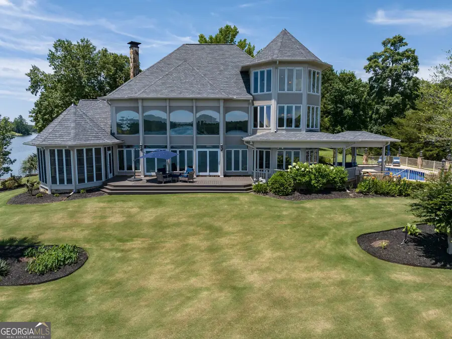 GP 234 Lee Road 338, Salem, AL 36874 - #3