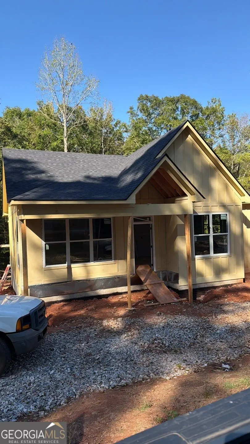 13 Elm Drive, Pine Mountain, GA 31822 - #3