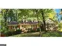 834 Thackston Drive, Marietta, GA 30068 - #1