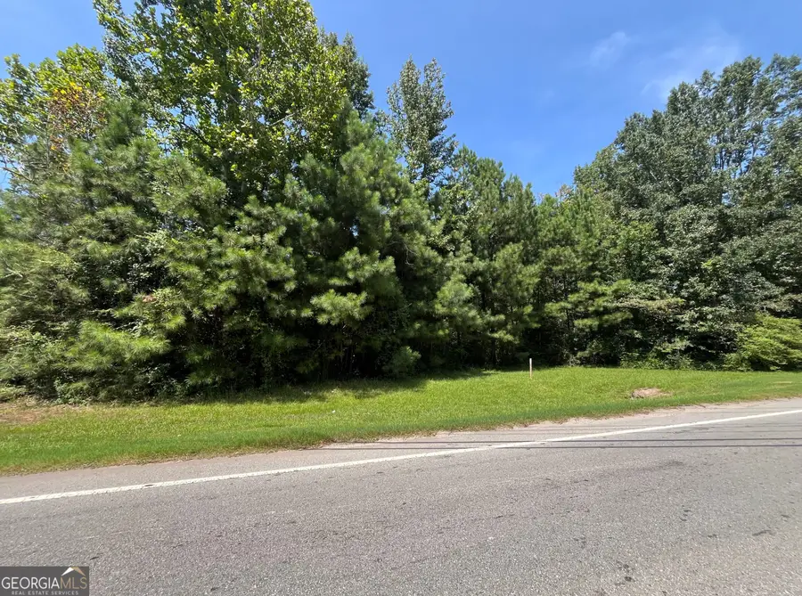 1182 Braselton Highway, Lawrenceville, GA 30043 - #3