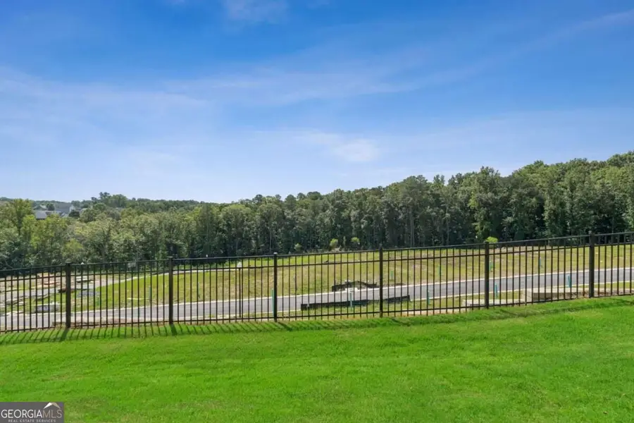 202 Redbud Road, Canton, GA 30114 - #3